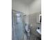 Apartament inchiriat 3 camere cluj napoca centru 936494 poza 8